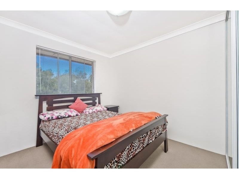 Wentworthville NSW 2145