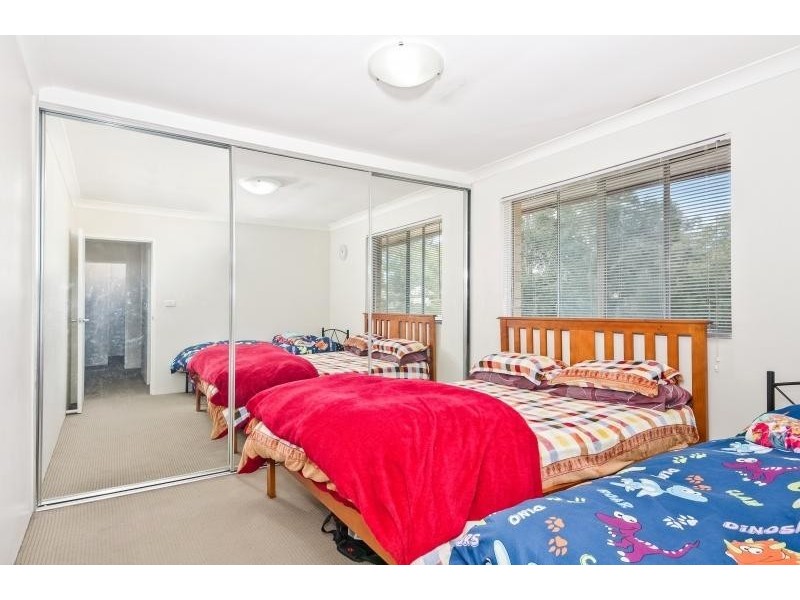 Wentworthville NSW 2145