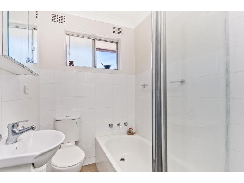 Wentworthville NSW 2145