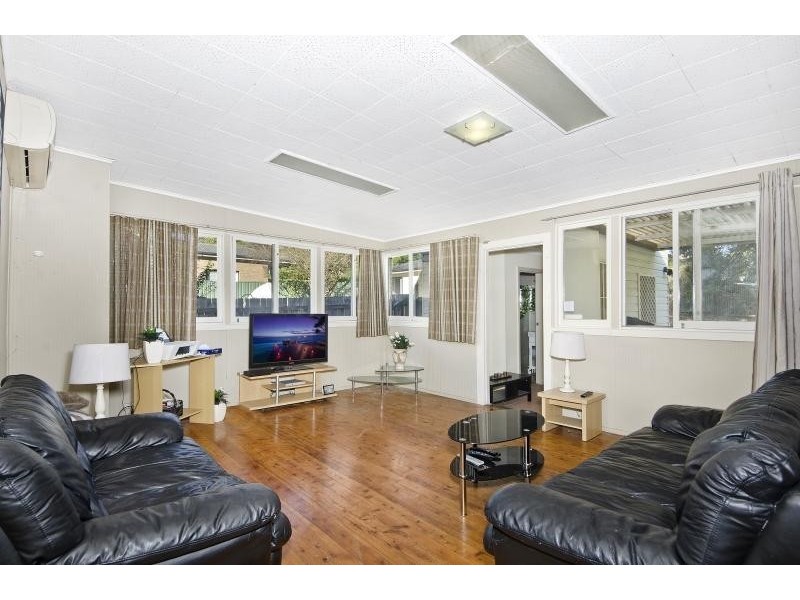 Wentworthville NSW 2145