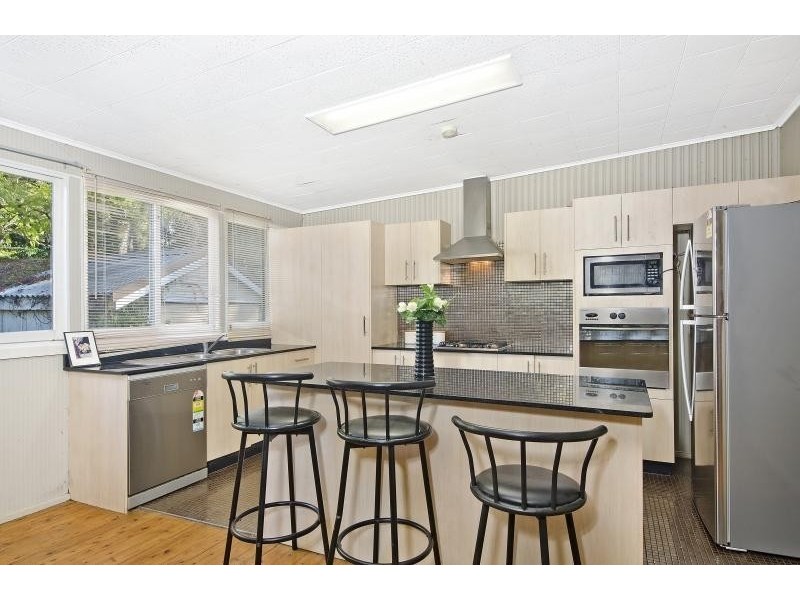 Wentworthville NSW 2145