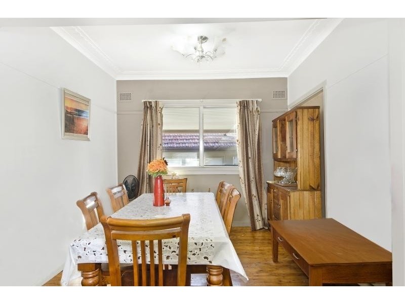 Wentworthville NSW 2145