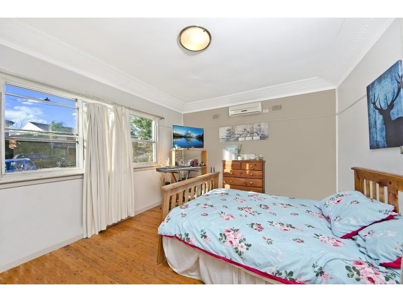 Wentworthville NSW 2145