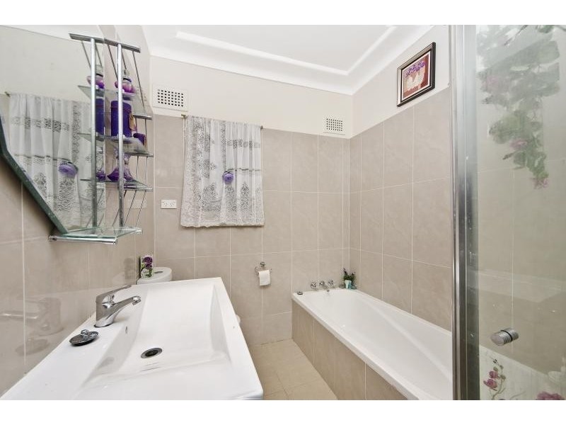 Wentworthville NSW 2145