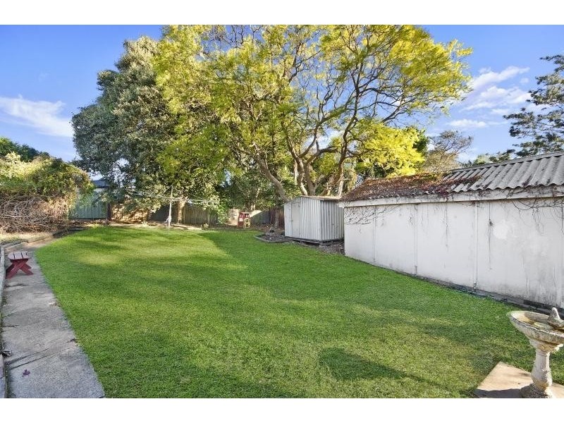 Wentworthville NSW 2145