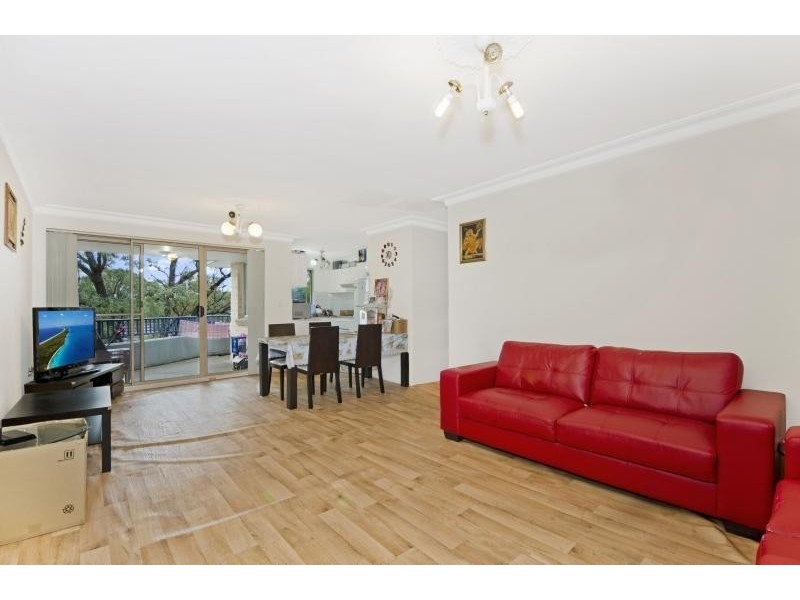 Pendle Hill NSW 2145