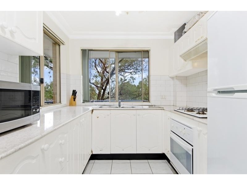 Pendle Hill NSW 2145