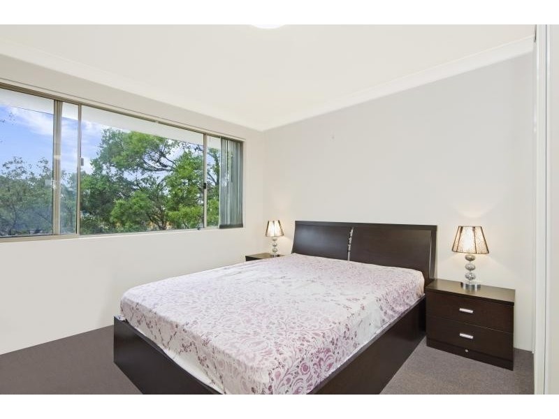 Pendle Hill NSW 2145