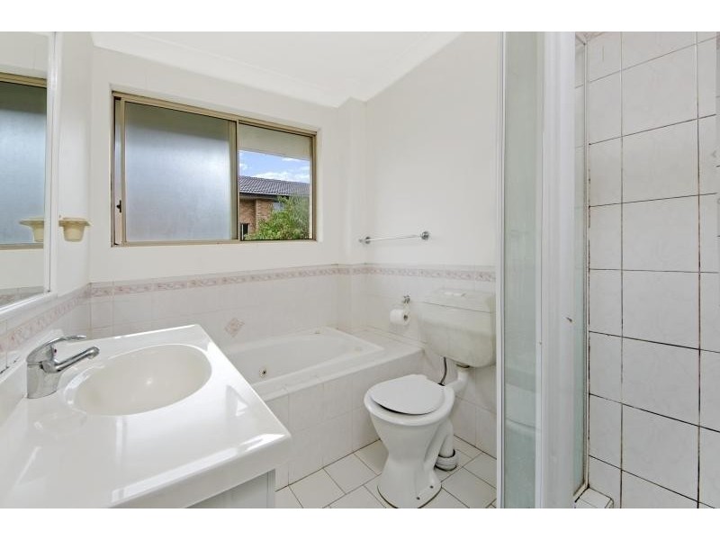 Pendle Hill NSW 2145