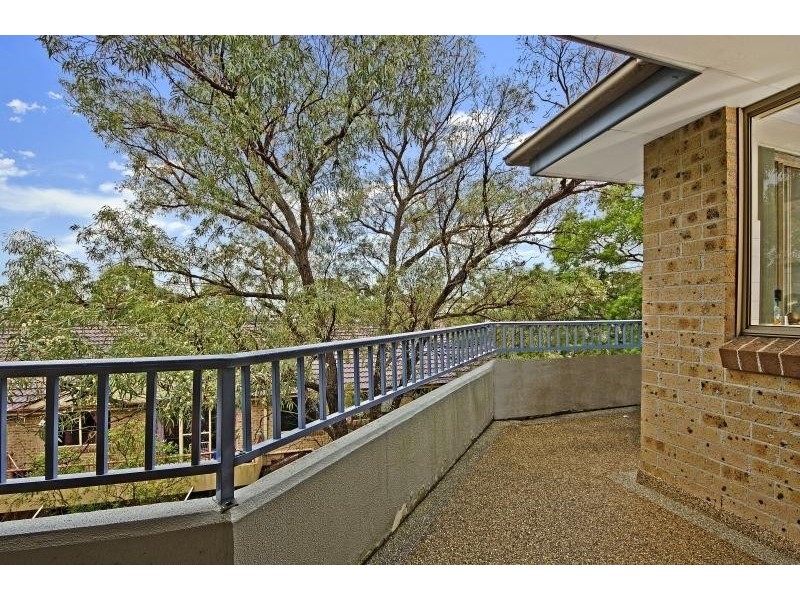 Pendle Hill NSW 2145