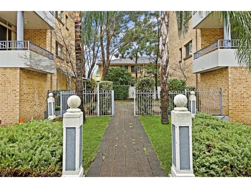 Pendle Hill NSW 2145