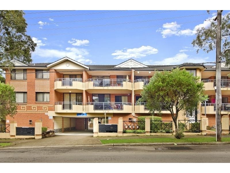 3/62 Fullagar Road, Wentworthville NSW 2145