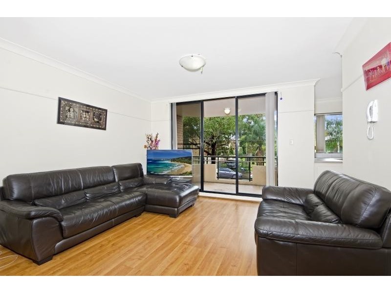 3/62 Fullagar Road, Wentworthville NSW 2145