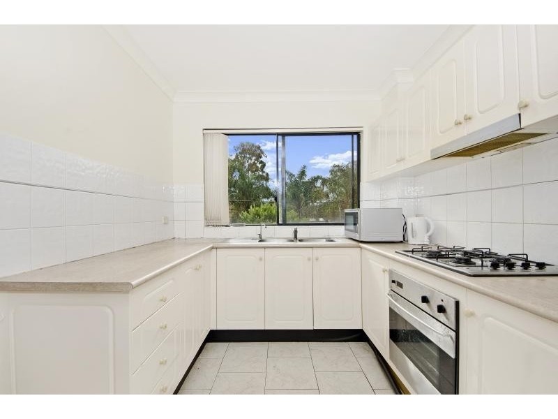 3/62 Fullagar Road, Wentworthville NSW 2145