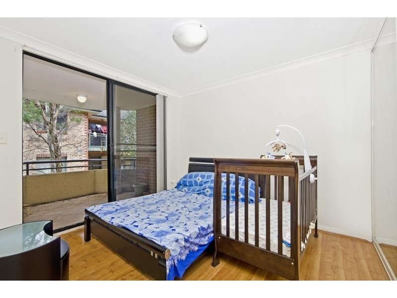 3/62 Fullagar Road, Wentworthville NSW 2145