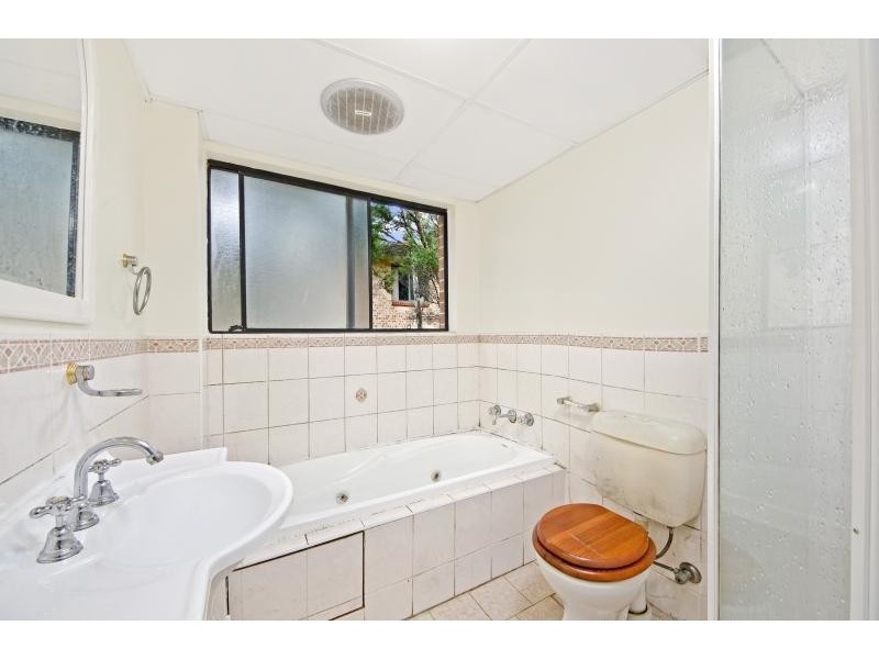 3/62 Fullagar Road, Wentworthville NSW 2145