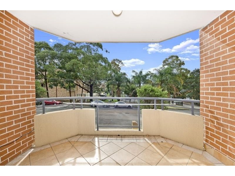 3/62 Fullagar Road, Wentworthville NSW 2145