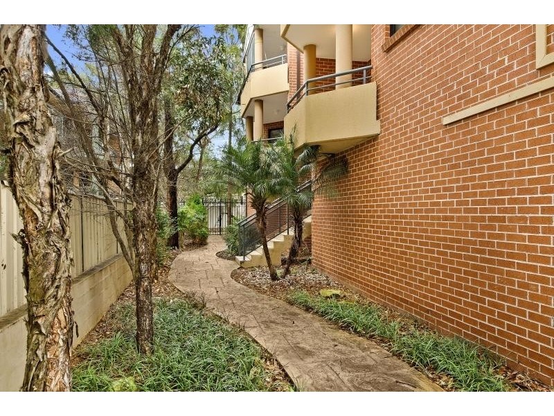 3/62 Fullagar Road, Wentworthville NSW 2145