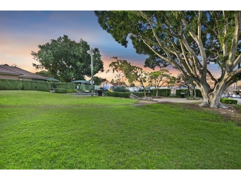 3/158-160 Station Street, Wentworthville NSW 2145