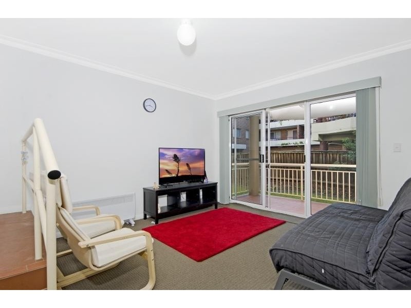 Wentworthville NSW 2145