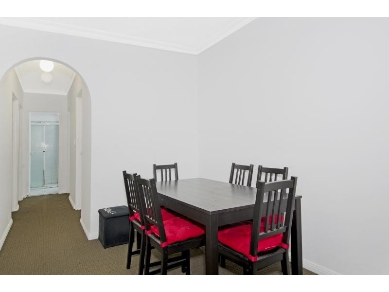 Wentworthville NSW 2145