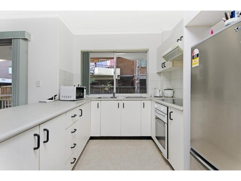 Wentworthville NSW 2145