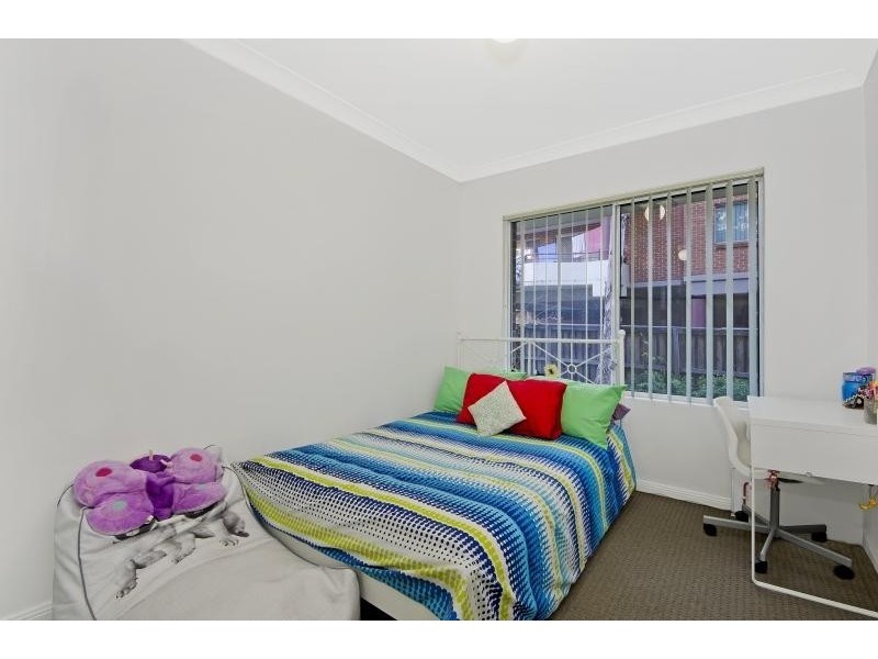 Wentworthville NSW 2145