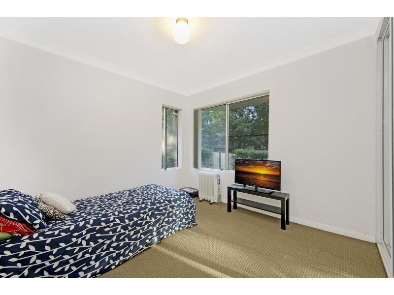 Wentworthville NSW 2145