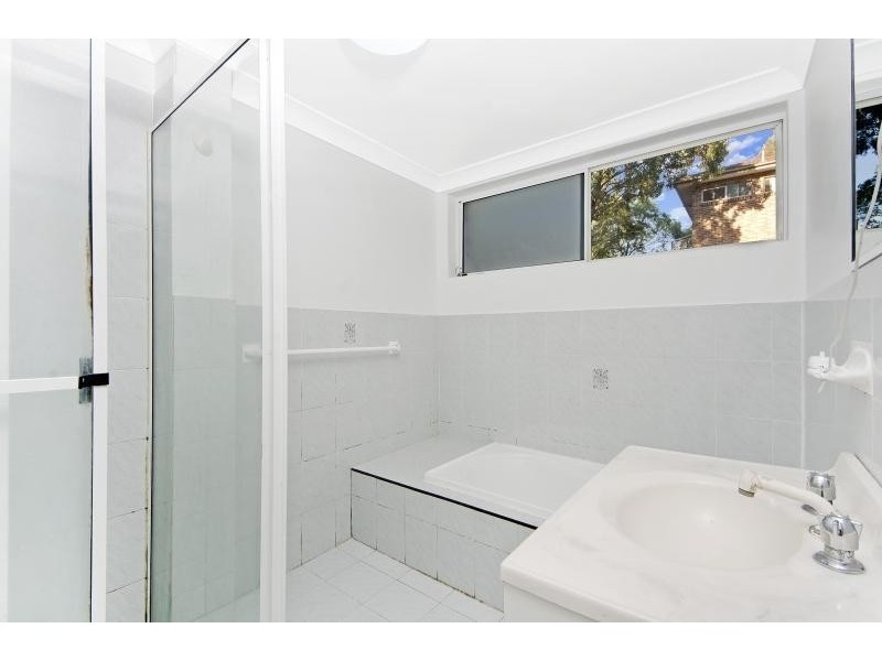 Wentworthville NSW 2145