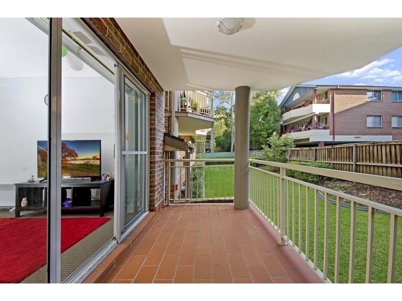 Wentworthville NSW 2145