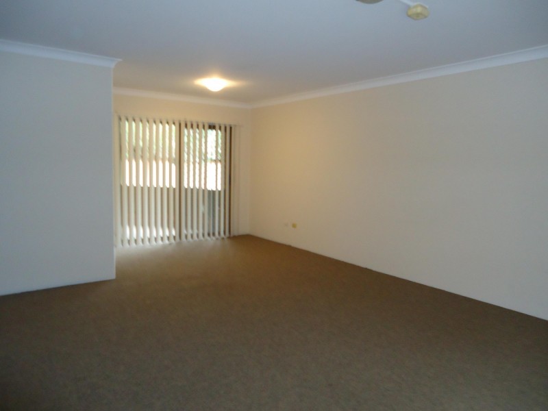 17/41-49 Lane Street, Wentworthville NSW 2145