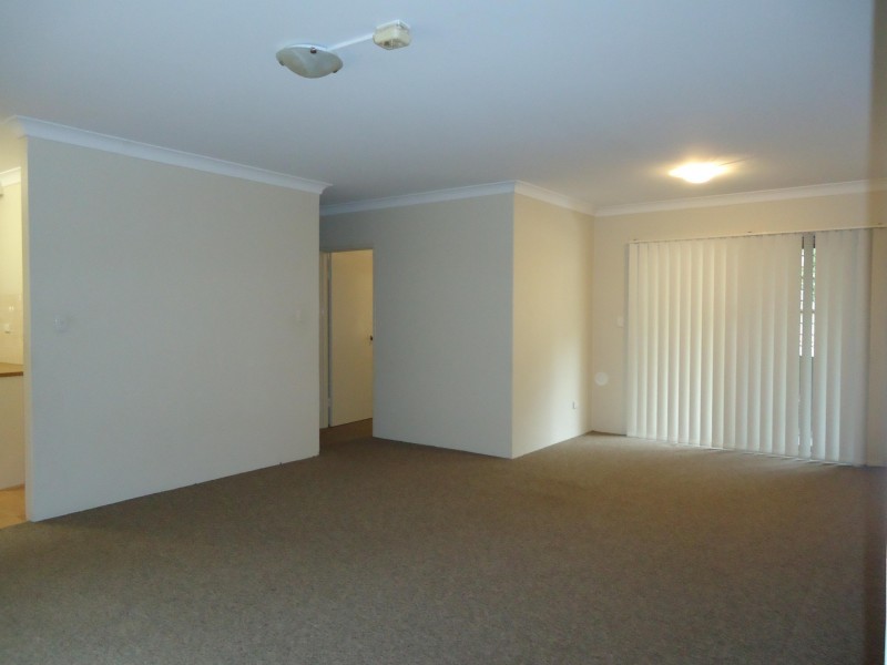 17/41-49 Lane Street, Wentworthville NSW 2145