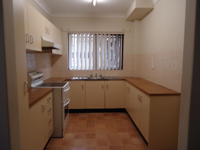 17/41-49 Lane Street, Wentworthville NSW 2145