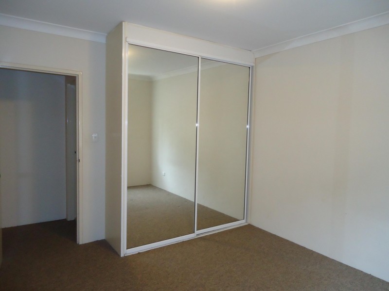 17/41-49 Lane Street, Wentworthville NSW 2145