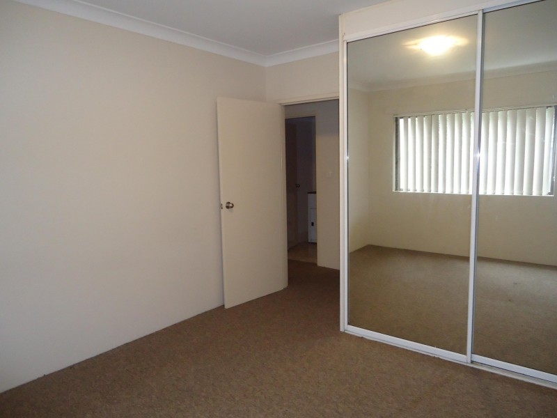 17/41-49 Lane Street, Wentworthville NSW 2145