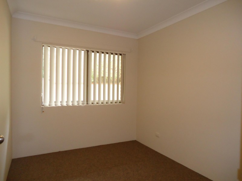 17/41-49 Lane Street, Wentworthville NSW 2145