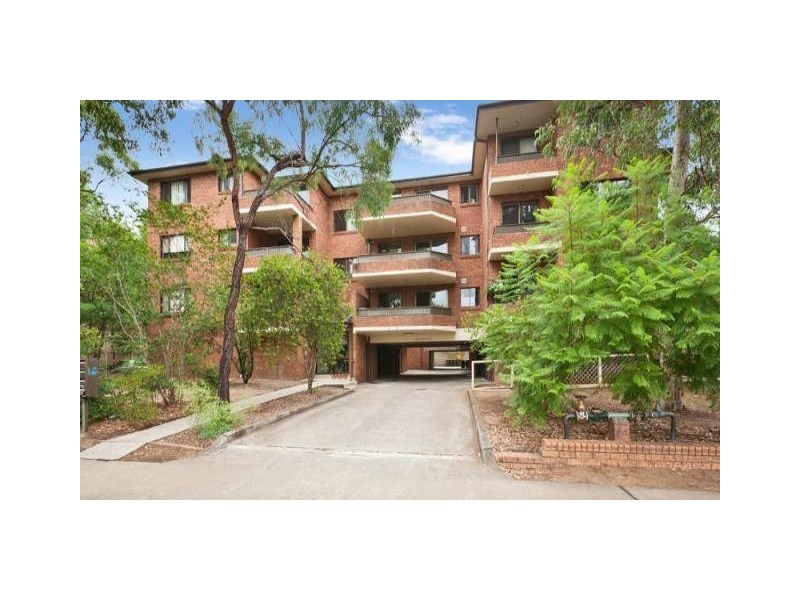 17/41-49 Lane Street, Wentworthville NSW 2145