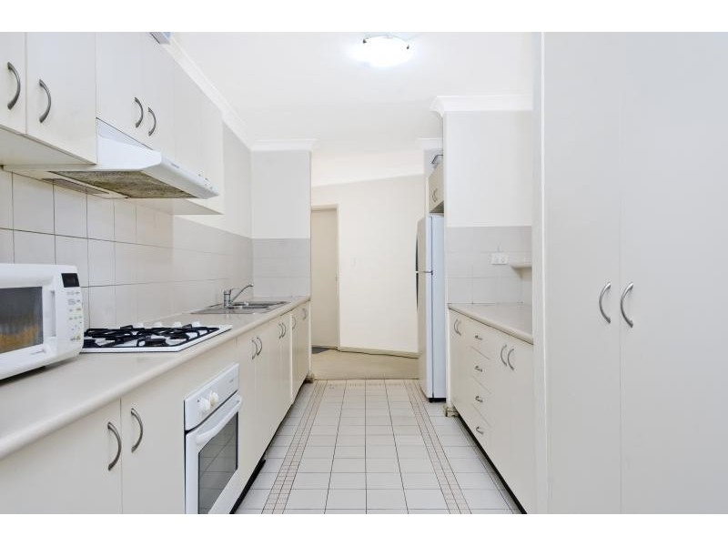 13/503 Wentworth Avenue, Toongabbie NSW 2146