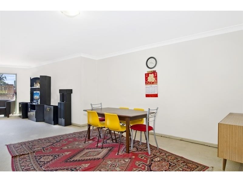 13/503 Wentworth Avenue, Toongabbie NSW 2146