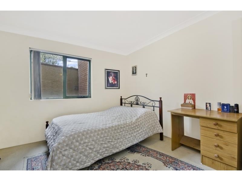 13/503 Wentworth Avenue, Toongabbie NSW 2146