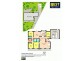 Ambarvale NSW 2560 Floorplan