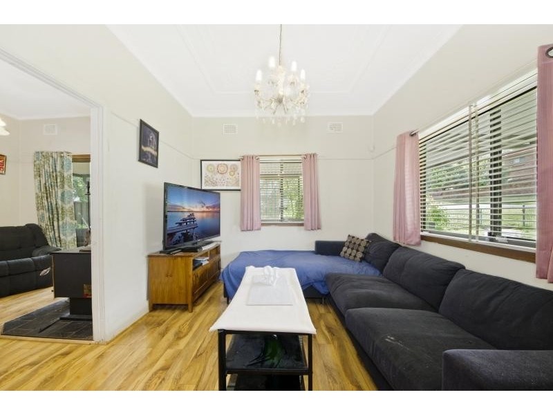 Wentworthville NSW 2145