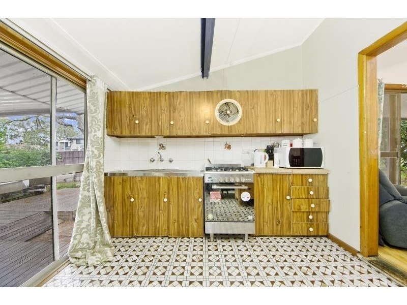 Wentworthville NSW 2145