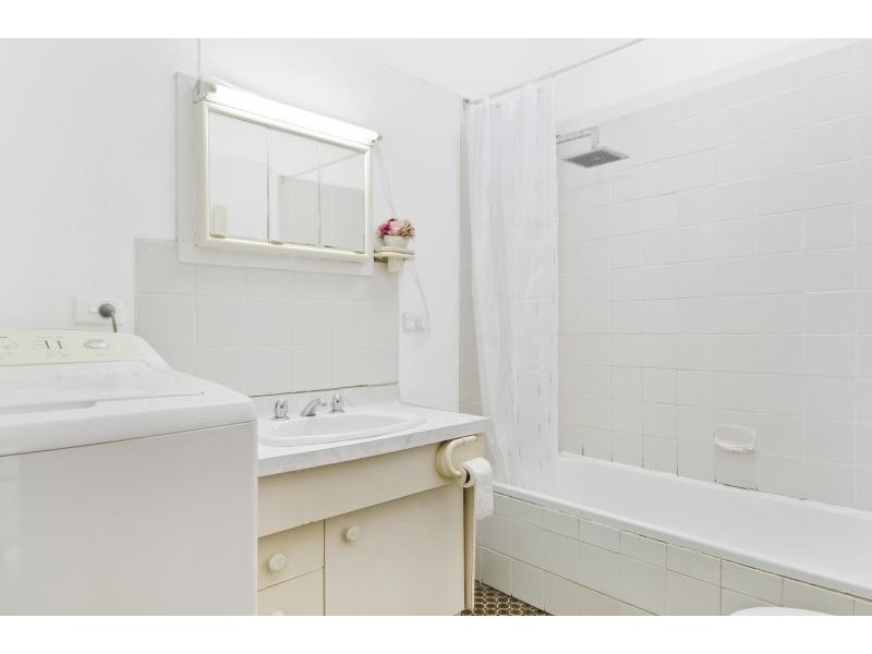 Wentworthville NSW 2145