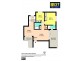 Westmead NSW 2145 Floorplan