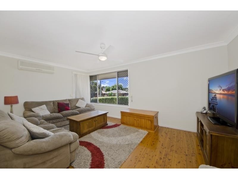 76 Darling Street, Greystanes NSW 2145