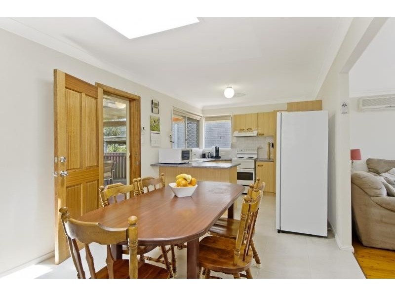 76 Darling Street, Greystanes NSW 2145