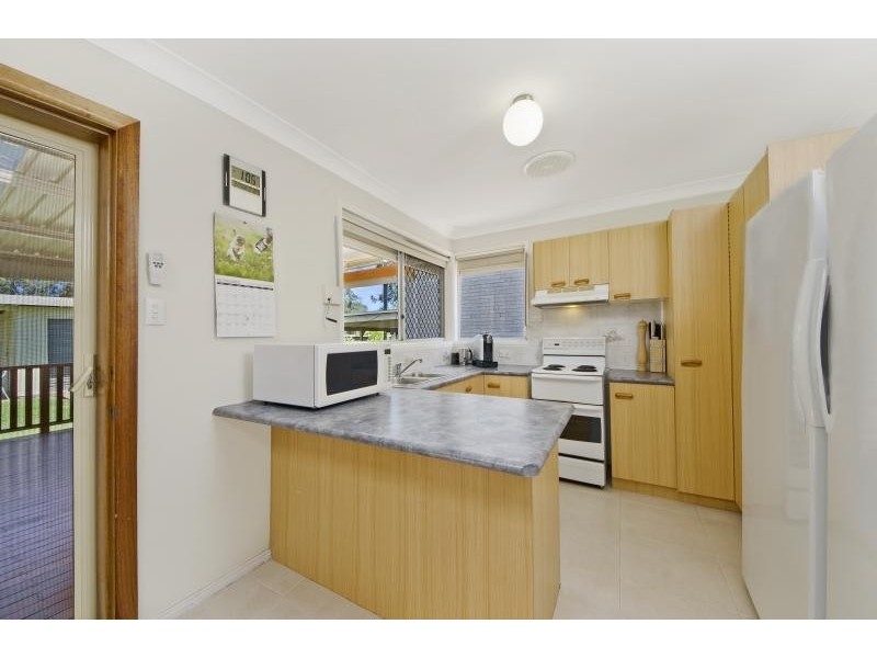 76 Darling Street, Greystanes NSW 2145