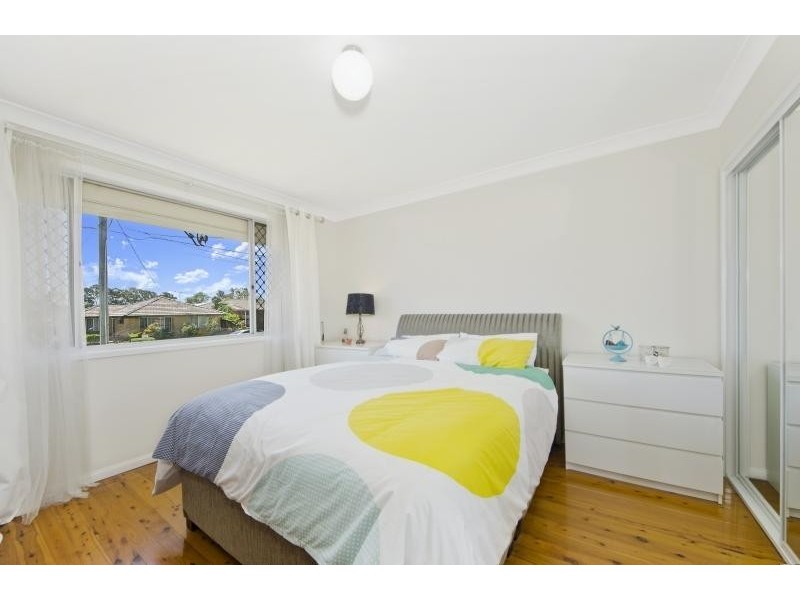 76 Darling Street, Greystanes NSW 2145