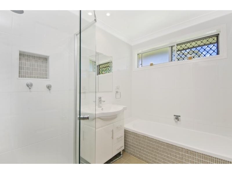 76 Darling Street, Greystanes NSW 2145